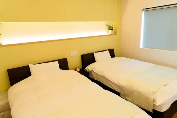 大の葬祭(家族葬邸宅 想)で葬儀を行なった写真