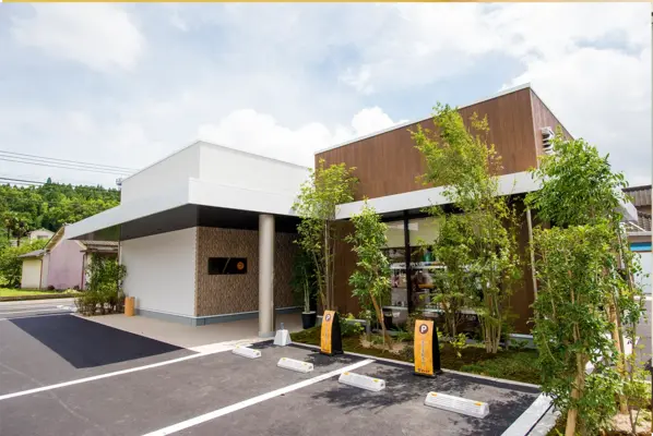 大の葬祭(家族葬邸宅 想)で葬儀を行なった写真