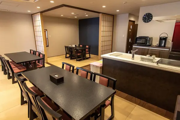 大の葬祭(家族葬邸宅 大分賀来)で葬儀を行なった写真