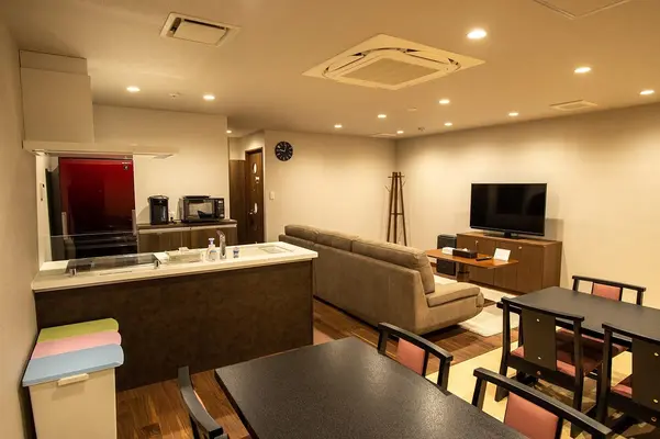 大の葬祭(家族葬邸宅 大分賀来)で葬儀を行なった写真