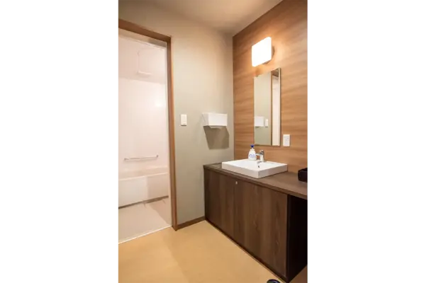 大の葬祭(家族葬邸宅 大分明野)で葬儀を行なった写真