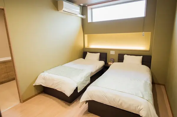 大の葬祭(大分本館）で葬儀を行なった写真