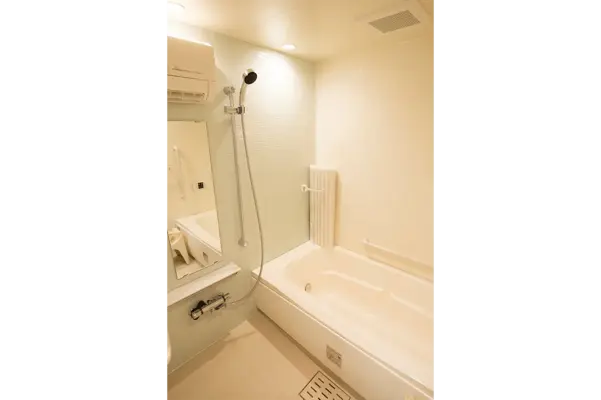 大の葬祭(大分本館）で葬儀を行なった写真