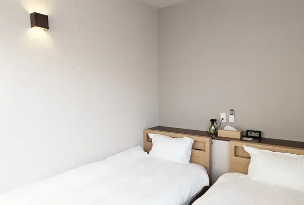 家族葬ホールMIRAIで葬儀を行なった写真