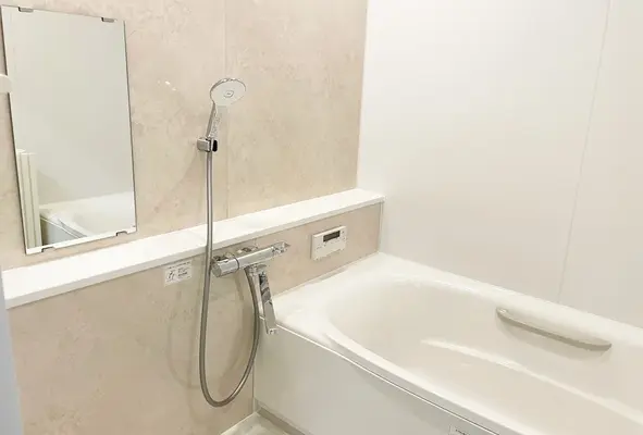 家族葬ホールMIRAIで葬儀を行なった写真