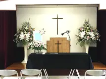 ライフプラン