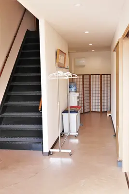 小山あんしん葬祭で葬儀を行なった写真