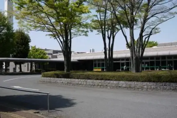 小山あんしん葬祭で葬儀を行なった写真