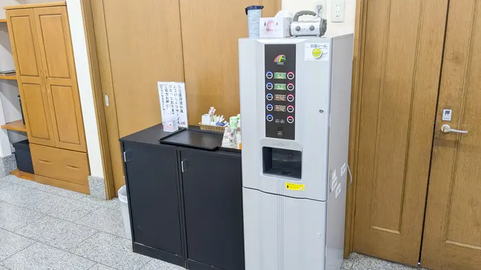 蓮華　門井会館で葬儀を行なった写真