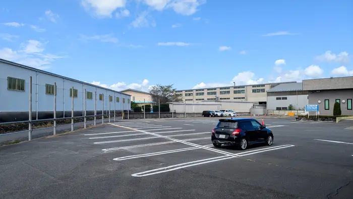 蓮華 玉戸会館で葬儀を行なった写真