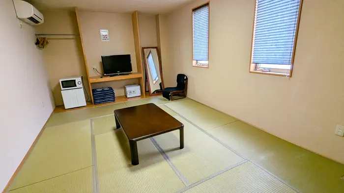 蓮華 玉戸会館で葬儀を行なった写真