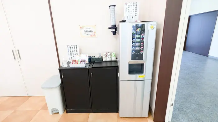 蓮華 玉戸会館で葬儀を行なった写真