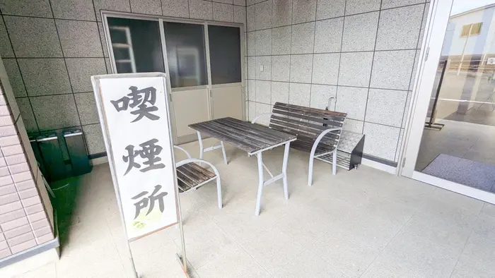 蓮華 玉戸会館で葬儀を行なった写真