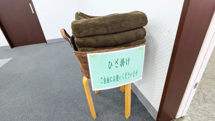 蓮華 玉戸会館で葬儀を行なった写真