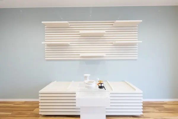 家族葬のタクセル 前橋南町で葬儀を行なった写真