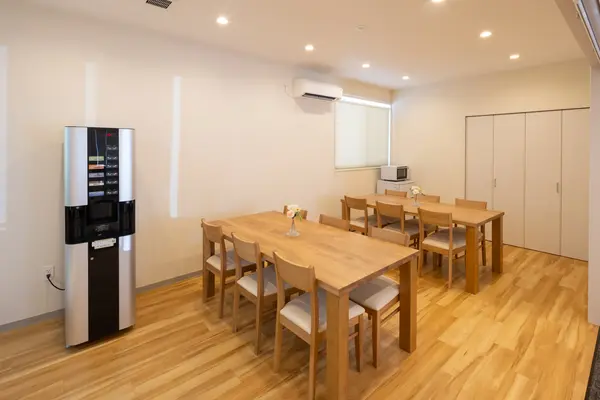 家族葬のタクセル 前橋箱田町で葬儀を行なった写真