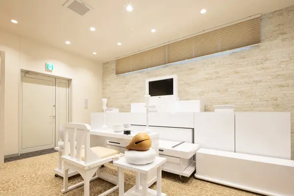 家族葬のタクセル 前橋箱田町で葬儀を行なった写真