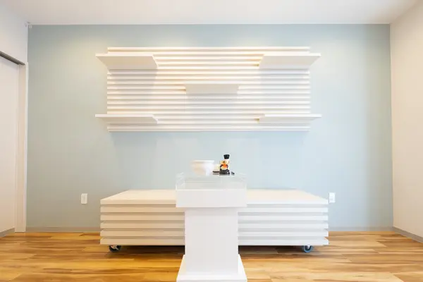 家族葬のタクセル 前橋箱田町で葬儀を行なった写真