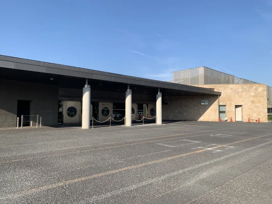 堺市斎場前家族葬ホール(株式会社セレモニー真希社)