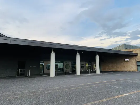 堺市中区家族葬ホール（株式会社セレモニー真希社）
