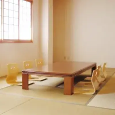 セレモニーホールとみしろ（公益社）で葬儀を行なった写真