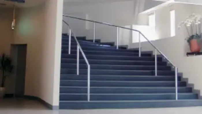 セレモニーホールとみしろ（公益社）で葬儀を行なった写真