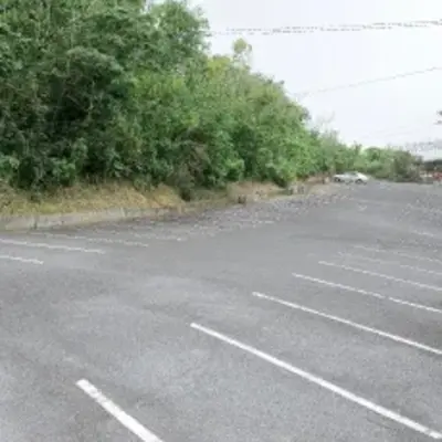 セレモニーホールとみしろ（公益社）で葬儀を行なった写真