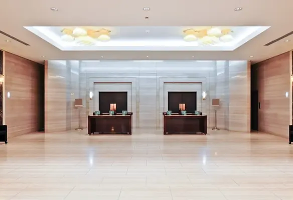 家族葬の長坂 代々幡斎場で葬儀を行なった写真