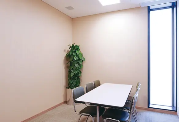 家族葬の長坂　四ツ木・お花茶屋会館で葬儀を行なった写真