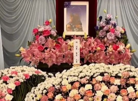 心幸