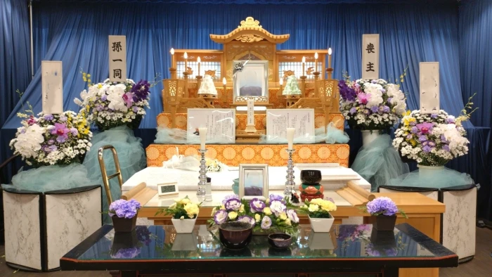 心幸