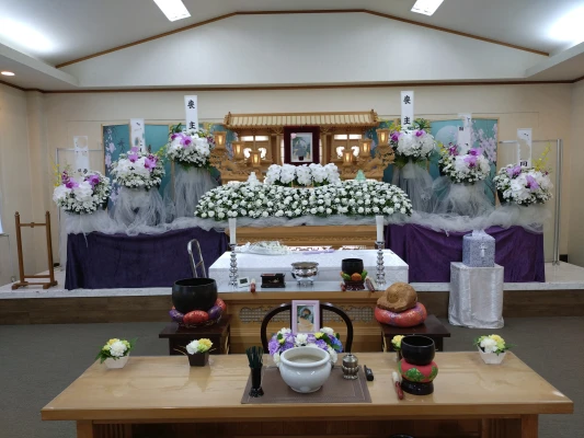 心幸