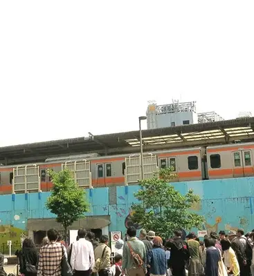 あすか葬祭で葬儀を行なった写真