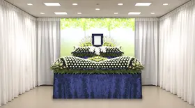 一般葬プラン