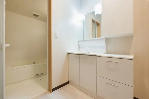 家族葬のタクセル丸山町で葬儀を行なった写真