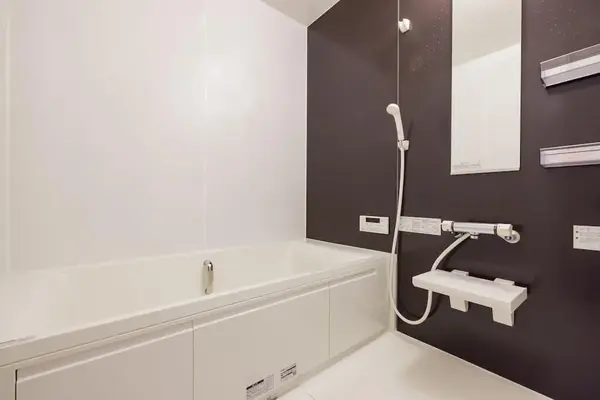 家族葬のタクセル丸山町で葬儀を行なった写真