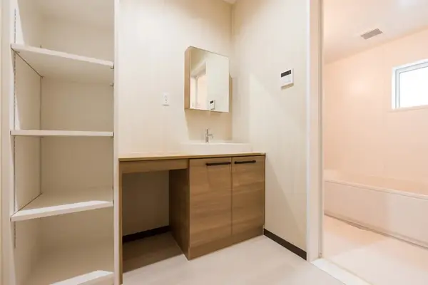 家族葬のタクセル丸子で葬儀を行なった写真