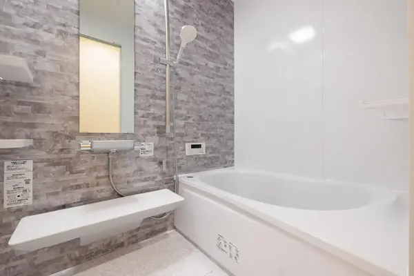 家族葬のタクセル下野で葬儀を行なった写真