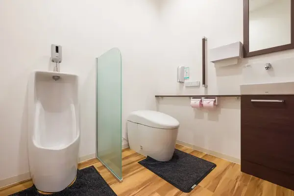 家族葬のタクセル下野で葬儀を行なった写真