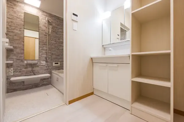 家族葬のタクセル千代田で葬儀を行なった写真