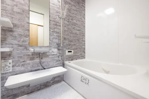 家族葬のタクセル千代田で葬儀を行なった写真