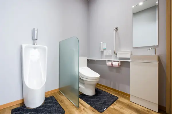 家族葬のタクセル千代田で葬儀を行なった写真