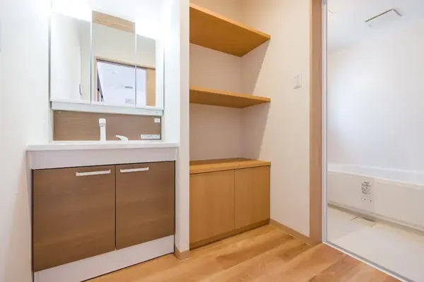 家族葬のタクセル有玉南町で葬儀を行なった写真