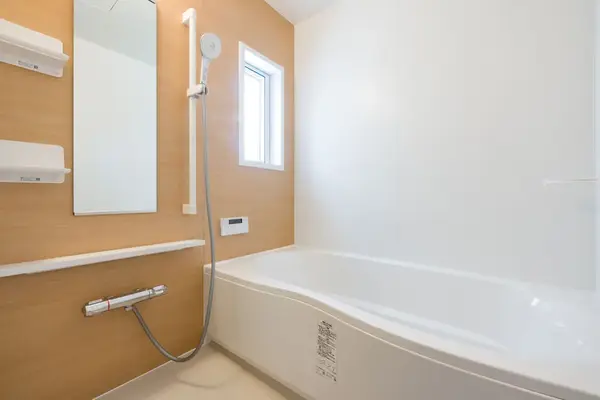 家族葬のタクセル有玉南町で葬儀を行なった写真