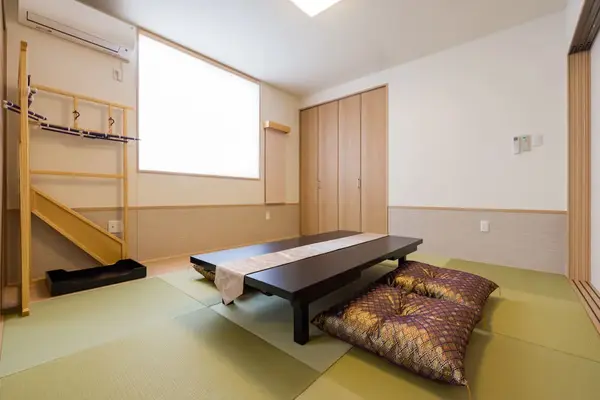 家族葬のタクセル有玉南町で葬儀を行なった写真