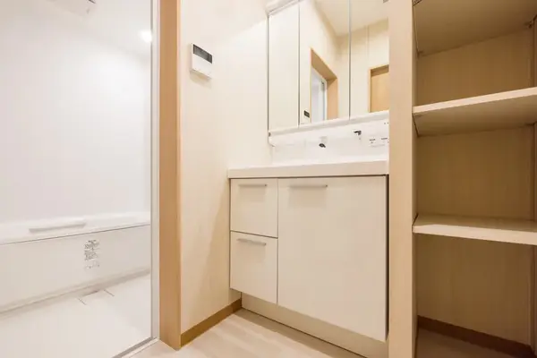 家族葬のタクセル豊町で葬儀を行なった写真