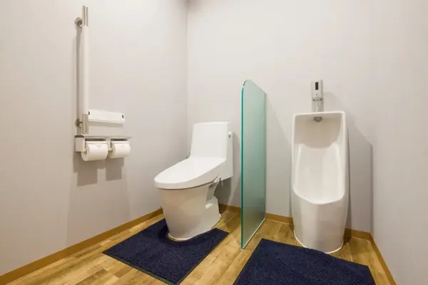 家族葬のタクセル豊町で葬儀を行なった写真