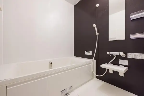 家族葬のタクセル宮原で葬儀を行なった写真