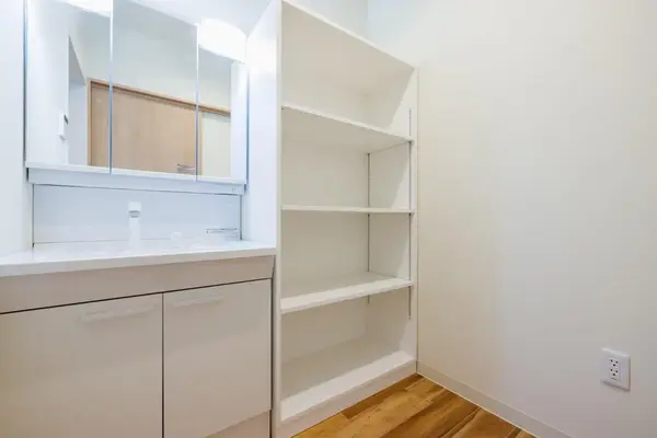 家族葬のタクセル東小川で葬儀を行なった写真