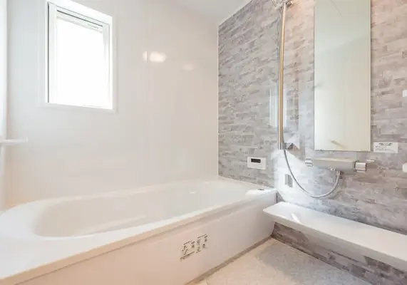 家族葬のタクセル岡出山で葬儀を行なった写真